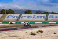 May-2023;motorbikes;no-limits;peter-wileman-photography;portimao;portugal;trackday-digital-images